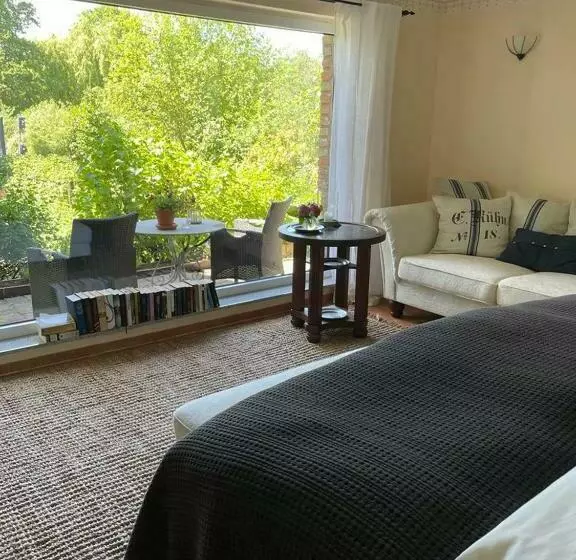 Majatalo Ars Vivendi