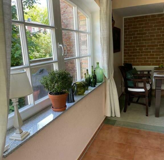 Пансион Ars Vivendi