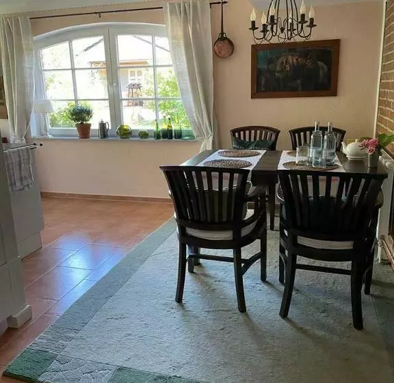 Majatalo Ars Vivendi