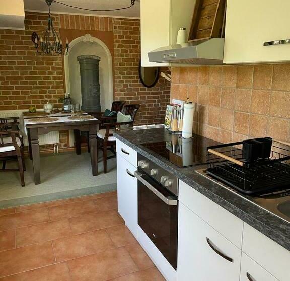 Пансион Ars Vivendi