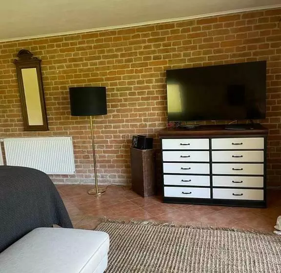 Majatalo Ars Vivendi