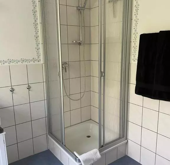 Majatalo Ars Vivendi