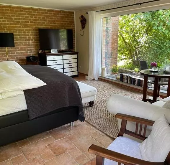 Majatalo Ars Vivendi