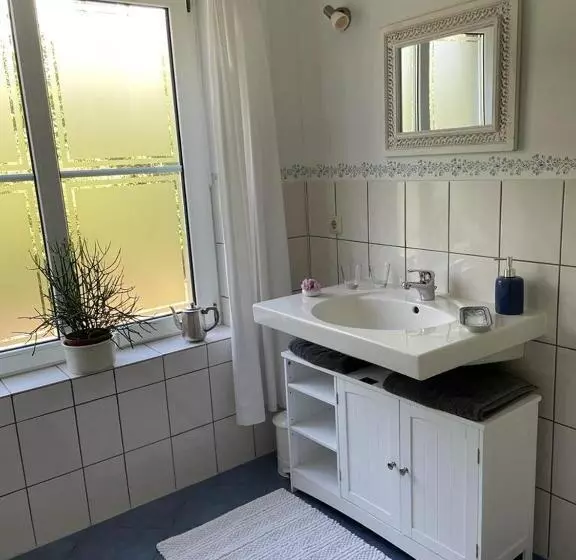 Majatalo Ars Vivendi