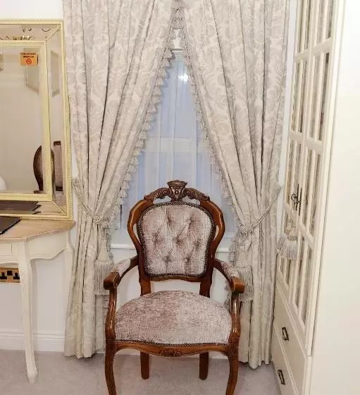 ホテル The Blarney Stone Guesthouse