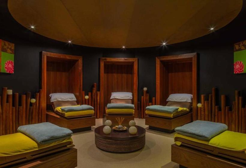 Otel Bunratty Castle