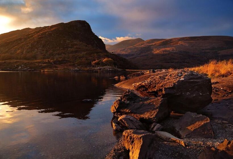 فندق Killarney Royal