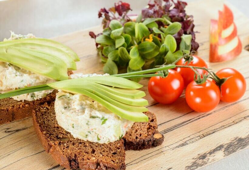 فندق Killarney Royal