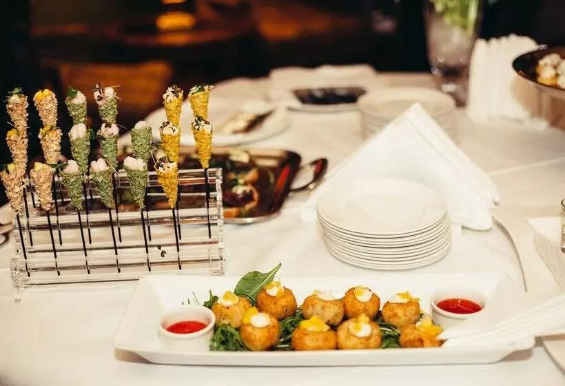 فندق Killarney Royal