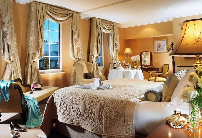 فندق Killarney Royal