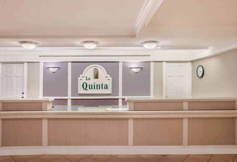 Otel Baymont By Wyndham Fort Myers Central