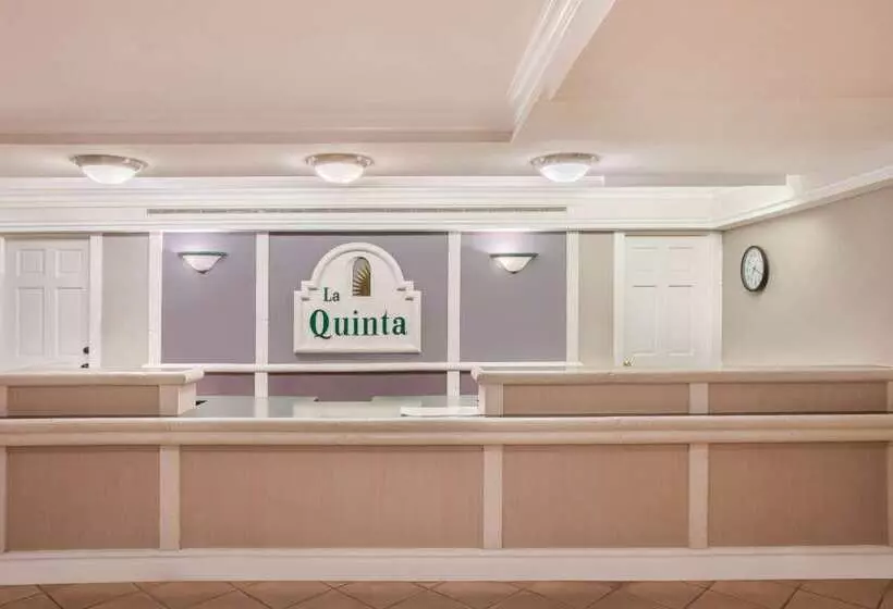 هتل Baymont By Wyndham Fort Myers Central