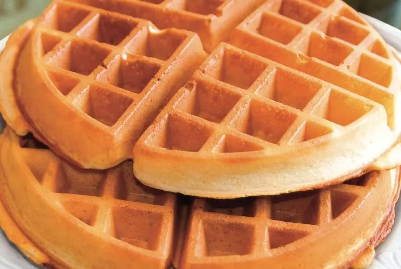 酒店 La Quinta By Wyndham Lubbock West Medical Center