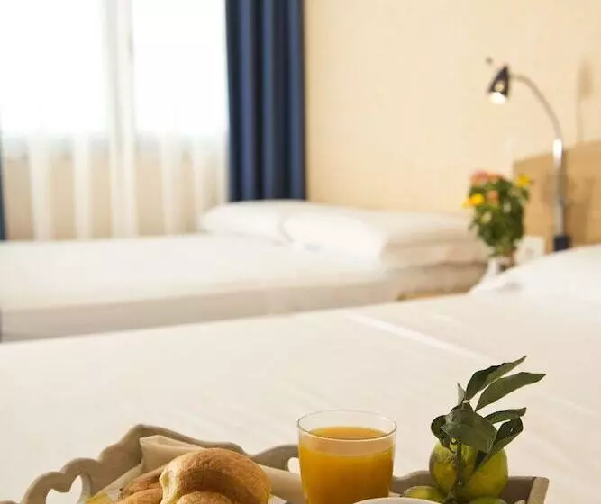 Park Hotel Sant Elia