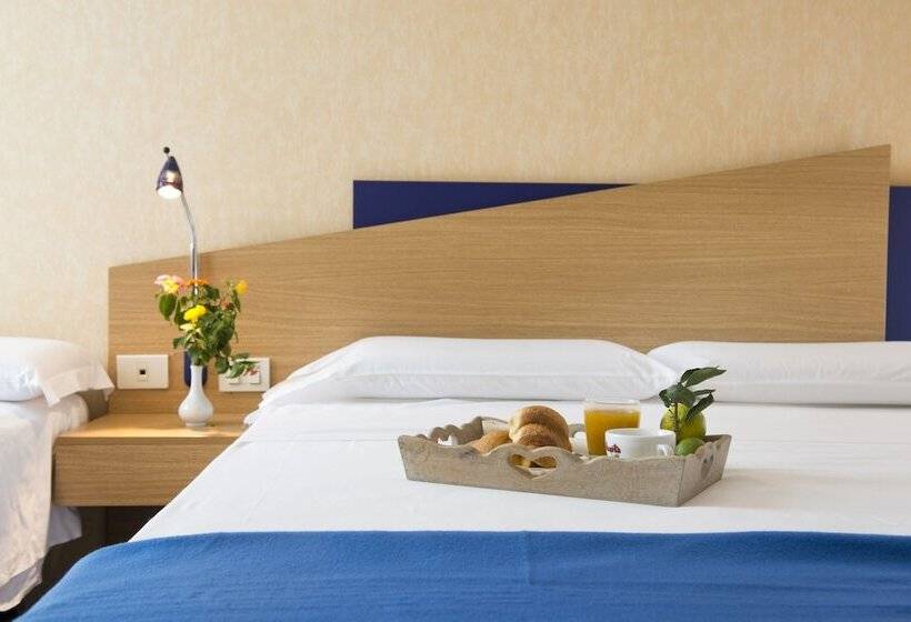 Park Hotel Sant Elia