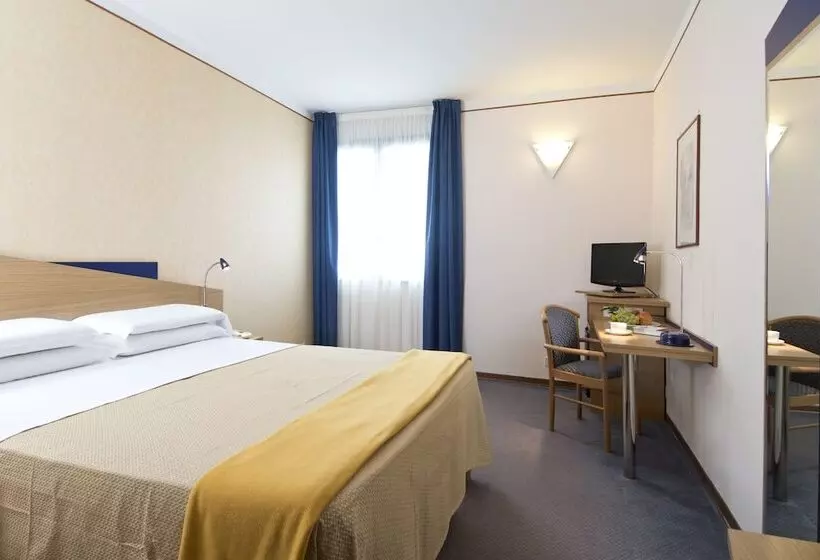 Park Hotel Sant Elia