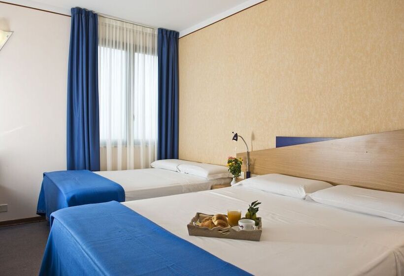 Park Hotel Sant Elia