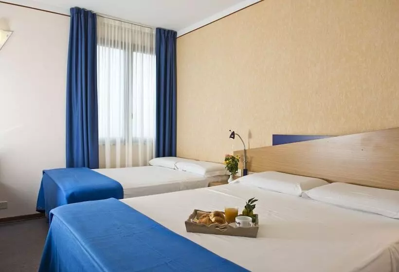 Park Hotel Sant Elia