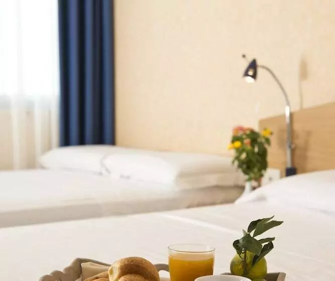 Park Hotel Sant Elia