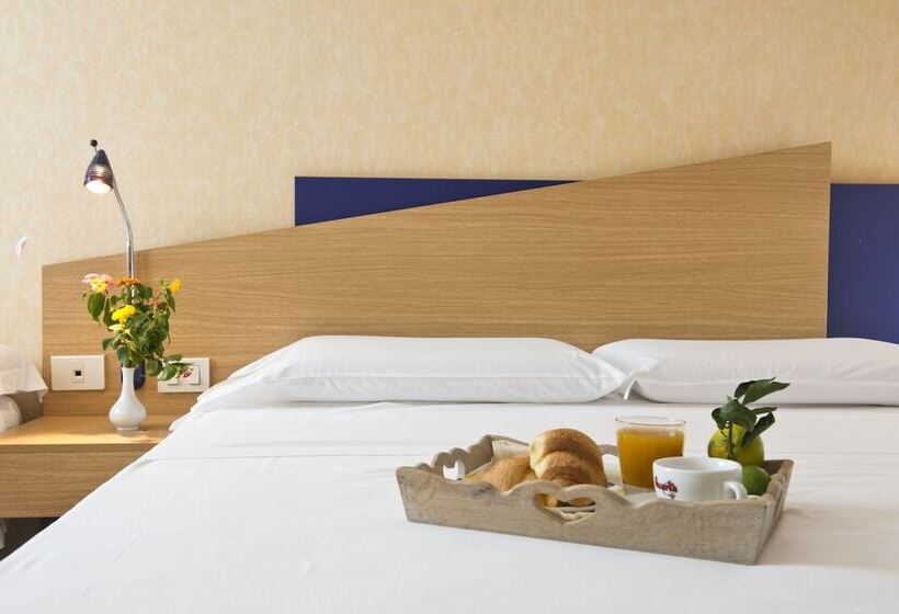 Park Hotel Sant Elia