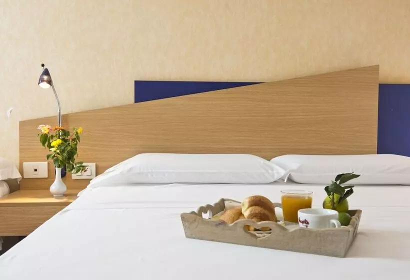 Park Hotel Sant Elia