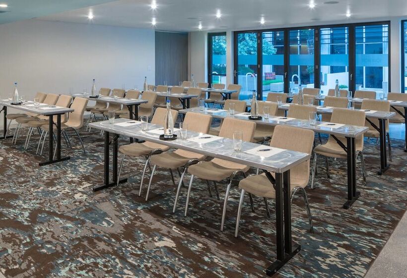 בית מלון כפרי Royal Palm South Beach Miami, A Tribute Portfolio Resort