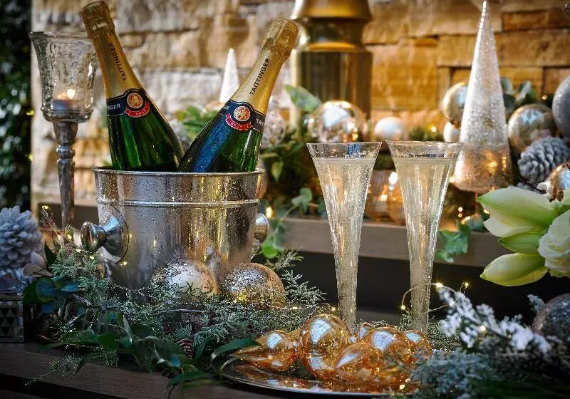 Sligo Park Hotel & Leisure Club