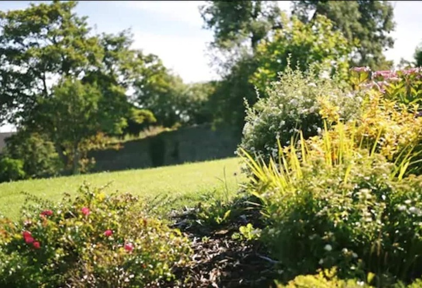 Sligo Park Hotel & Leisure Club