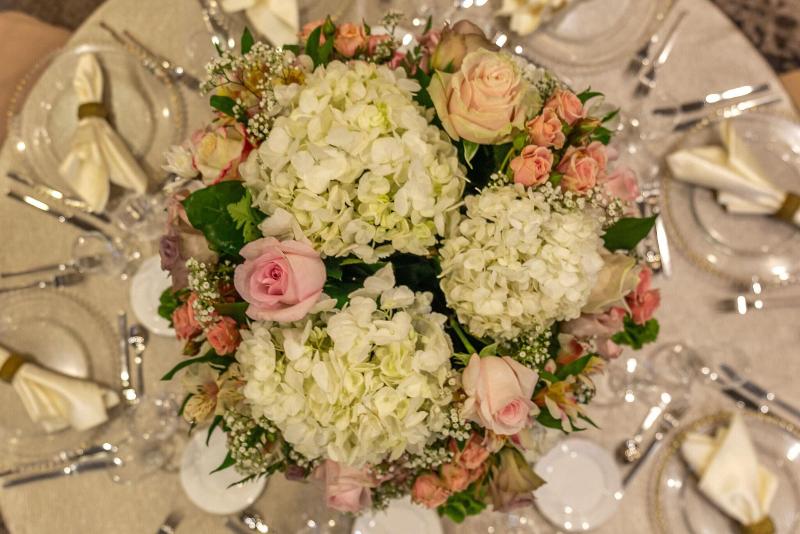 هتل The Westin Fort Lauderdale