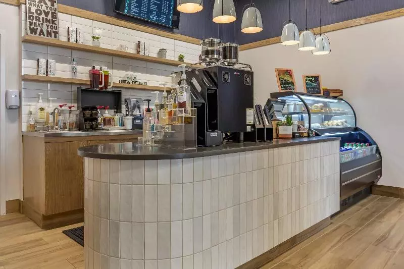 فندق The Westin Fort Lauderdale