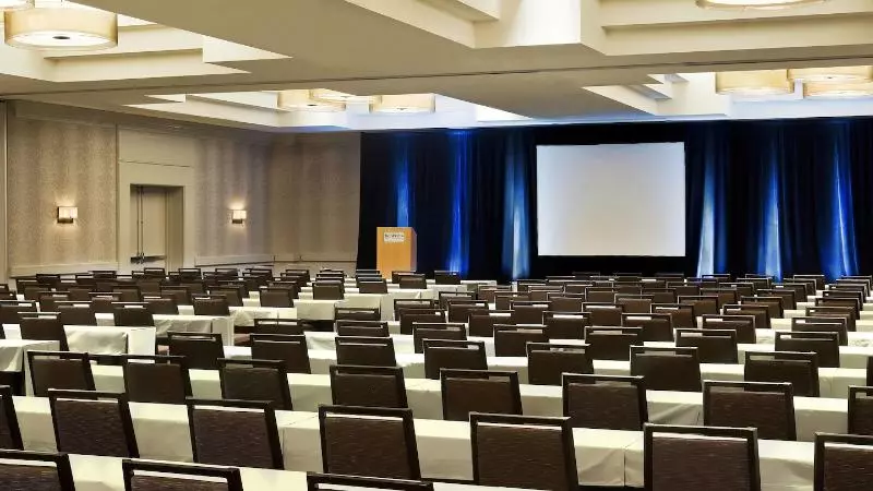 فندق The Westin Fort Lauderdale