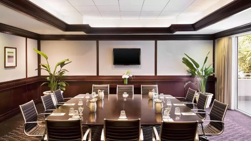 فندق The Westin Fort Lauderdale