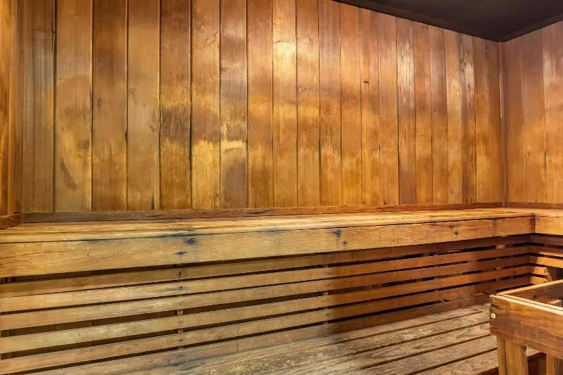 فندق The Westin Fort Lauderdale