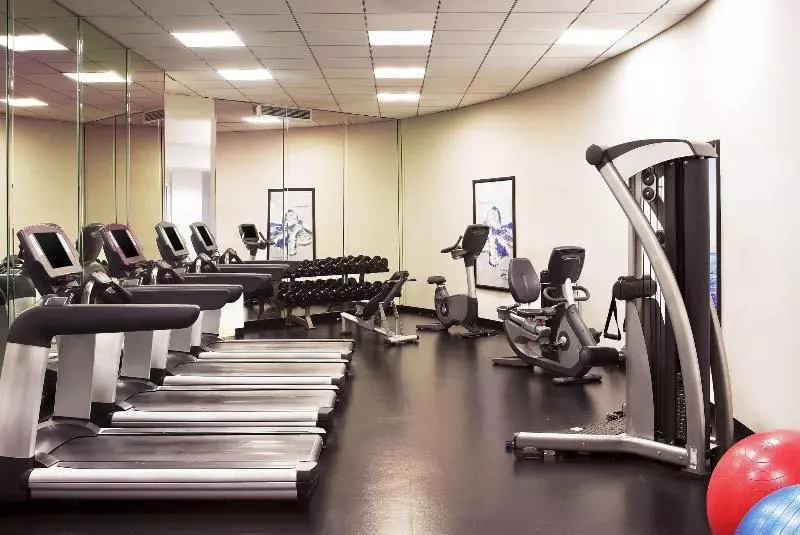 فندق The Westin Fort Lauderdale