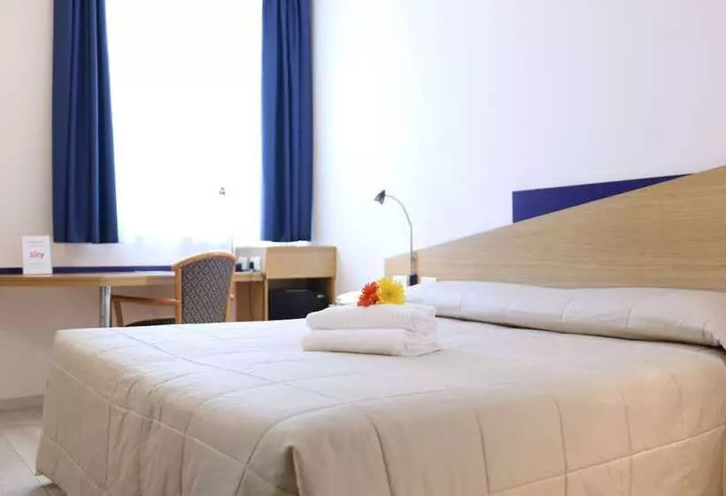 Park Hotel Sant Elia