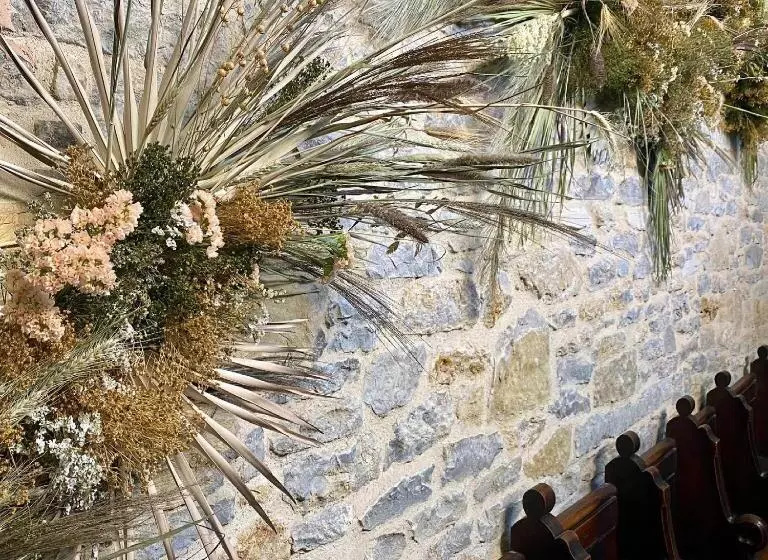 ユースホステル The Lion At West Pennard