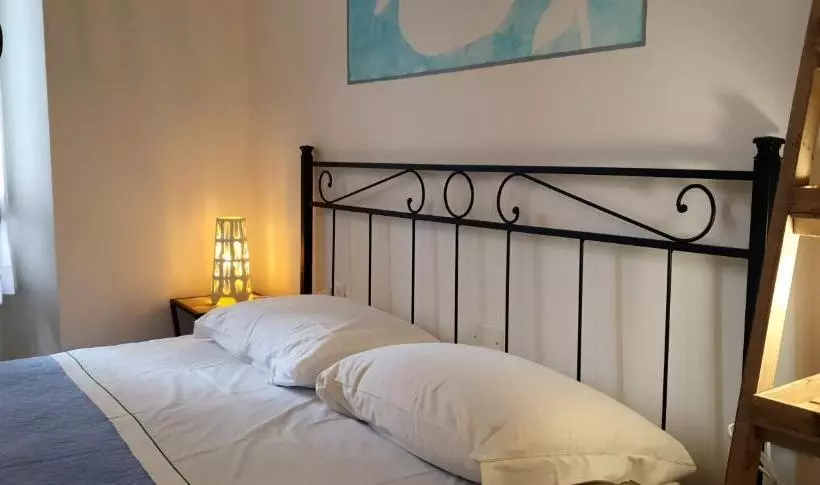 B&b Da Beppe