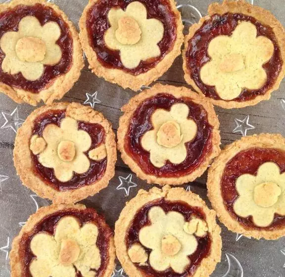 ベッドアンドブレックファースト Castello Di Casamassella