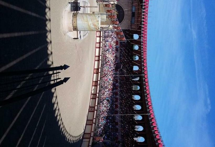 ベッドアンドブレックファースト Chambres D'hôtes Le Forgeron