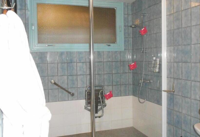 ベッドアンドブレックファースト Chambres D'hôtes Le Forgeron