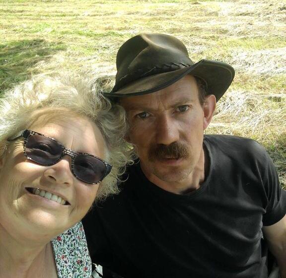 ベッドアンドブレックファースト Chambres D'hôtes Le Forgeron