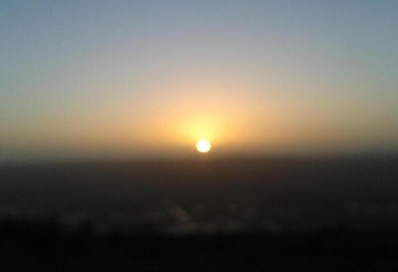 민박 Plumtree House