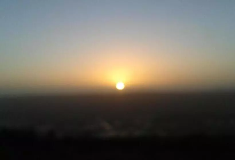 Aamiaismajoitus (B&B) Plumtree House