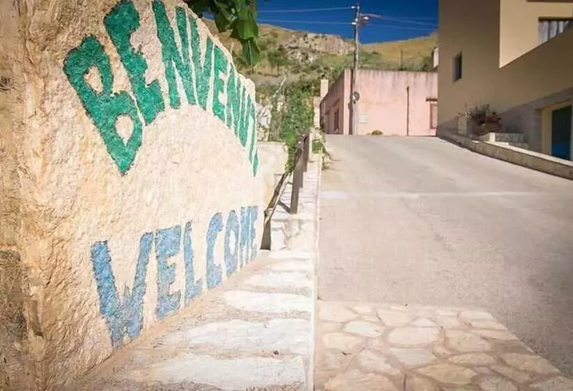 Aamiaismajoitus (B&B) Verdemare