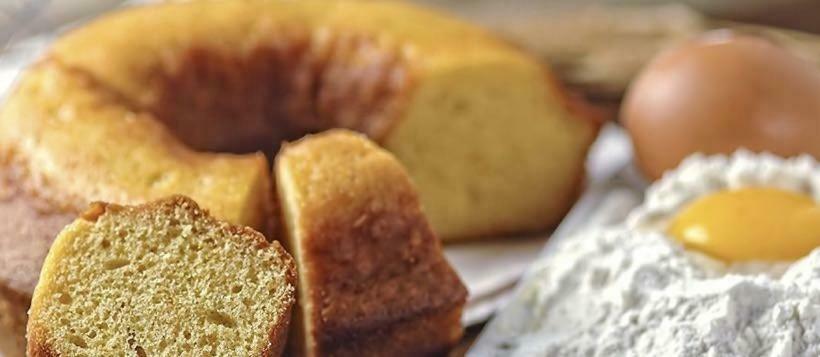 호텔 Agriturismo Belvedere