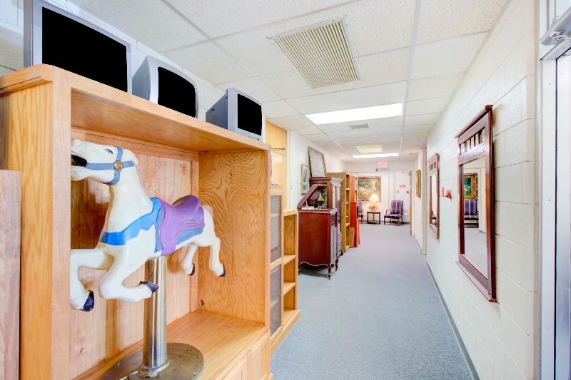 Szálloda Oyo Drumright I44 Ok