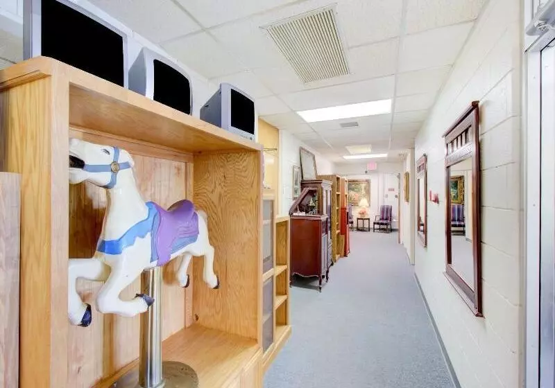 Hotelli Oyo  Drumright I44 Ok