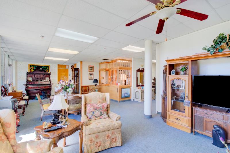 Szálloda Oyo Drumright I44 Ok