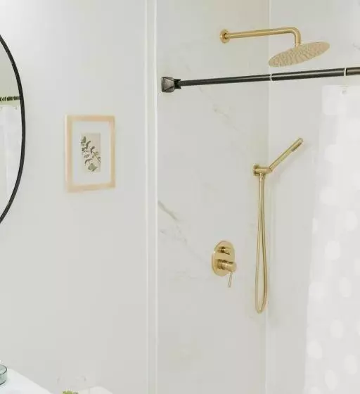 Motelli Naramata Courtyard Suites