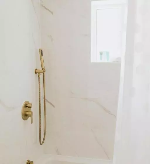 Motelli Naramata Courtyard Suites